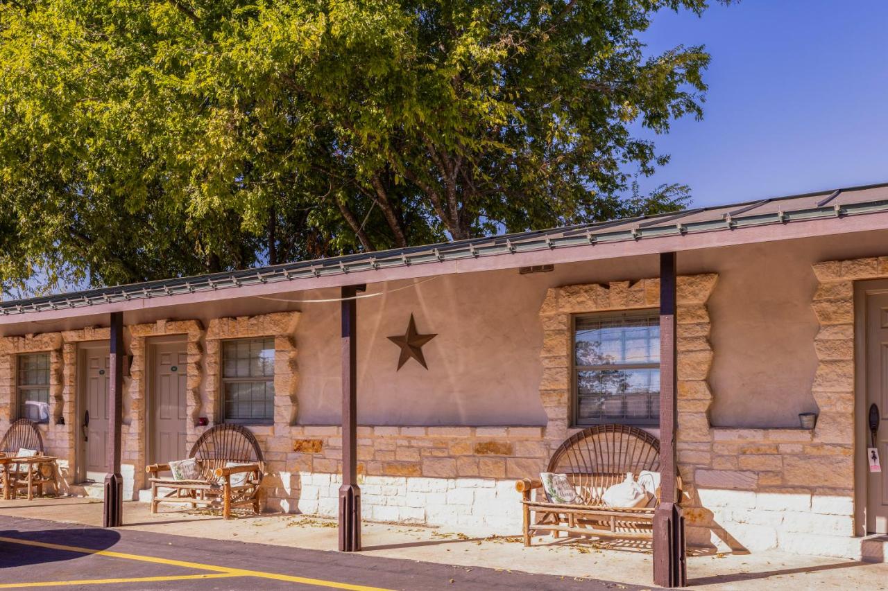 Country Inn — photo 12