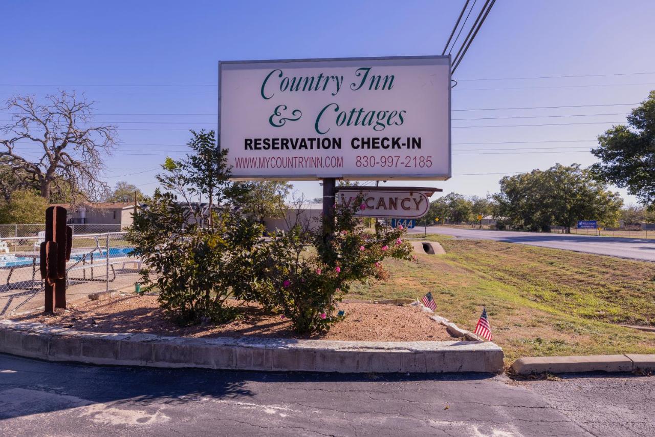 Country Inn — photo 17