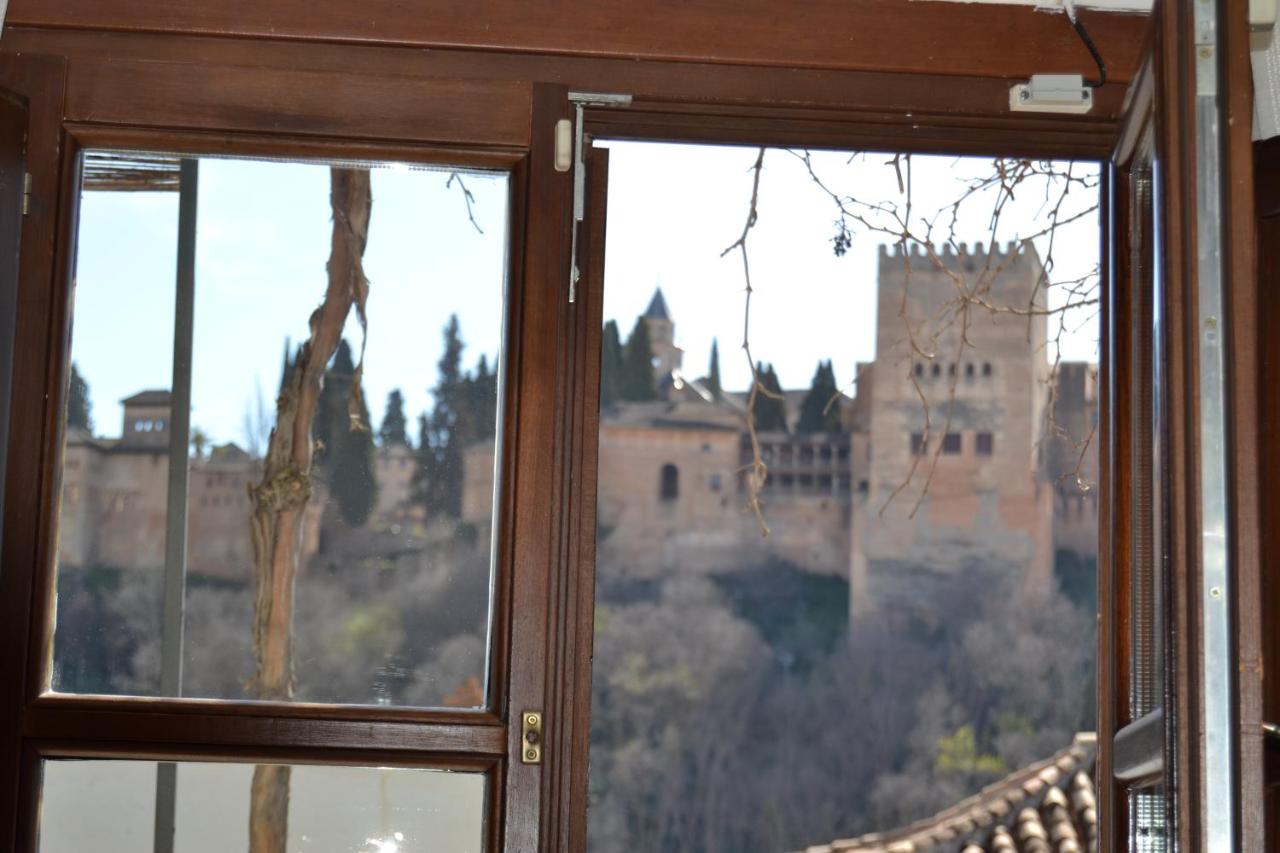 Suite Comares - imagen 3