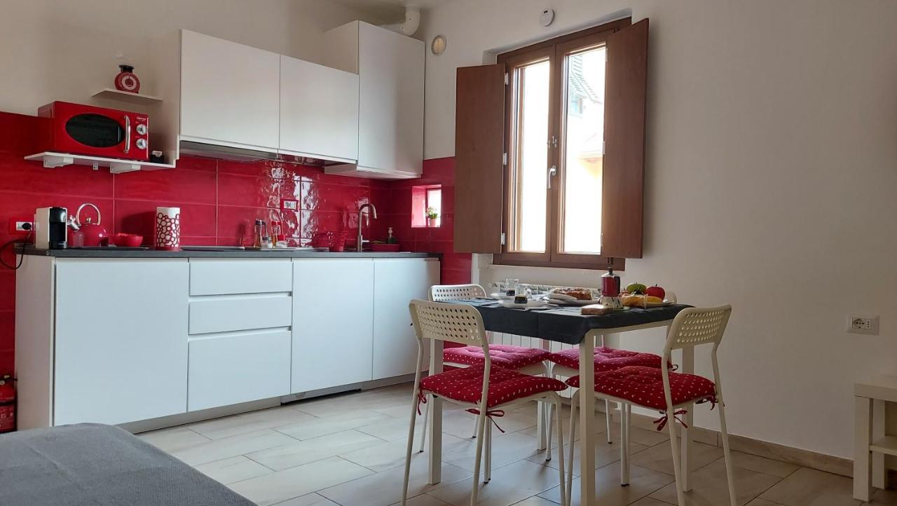 My Tuscany House - C3 - 4