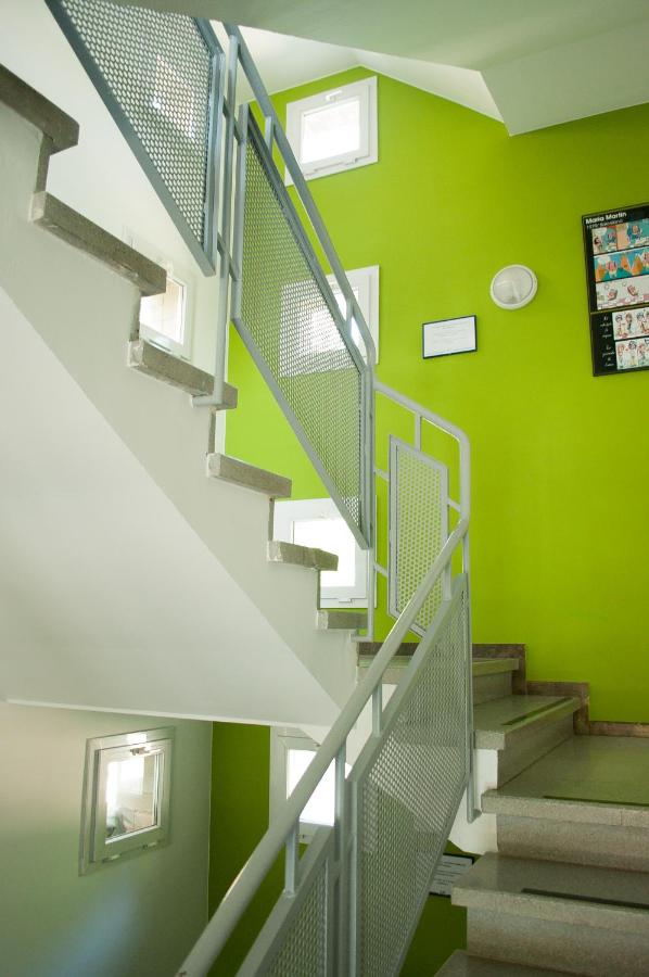 Hostel La Seu dUrgell Xanascat, Spain - Booking.com