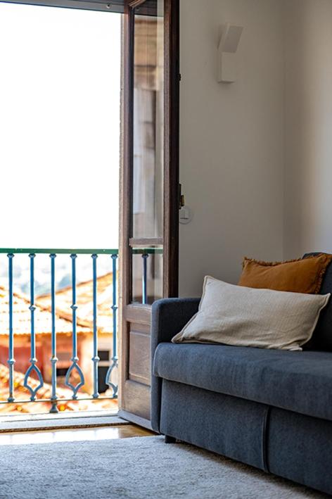 The Flat - 4