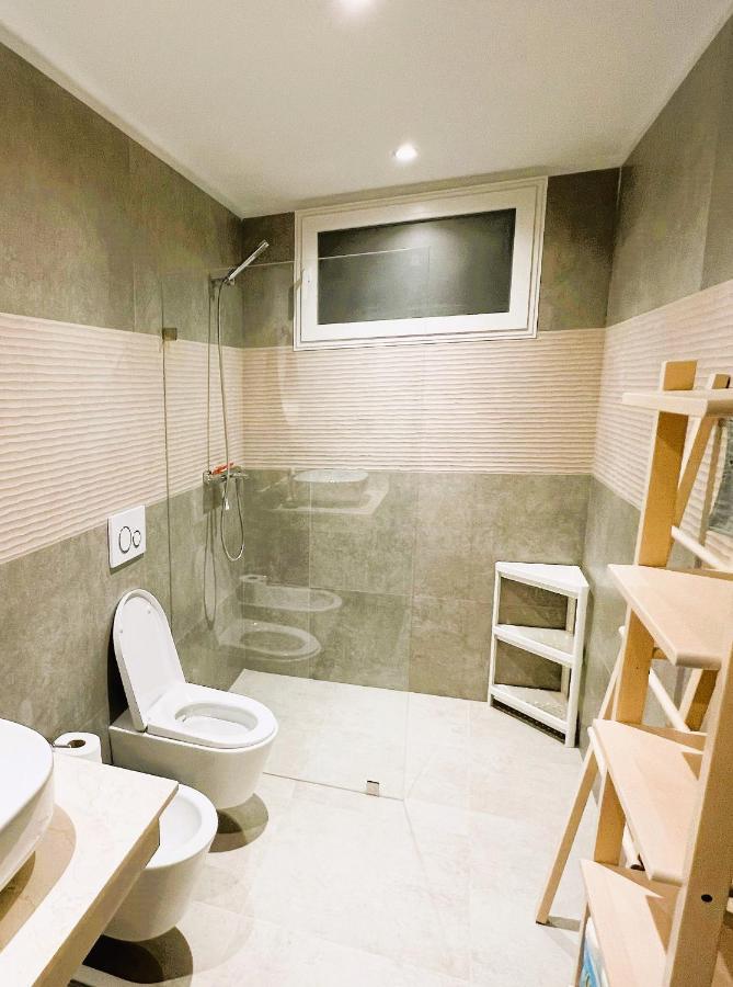 Beautiful Star of the Caribbean - Apartment Estrella Dominicus Bayahibe - 3