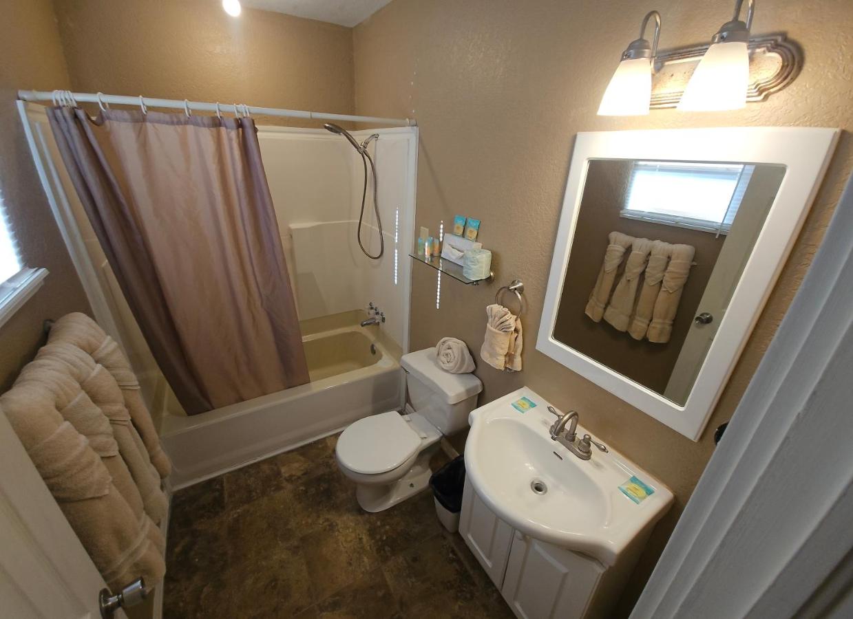 Country Inn — photo 14