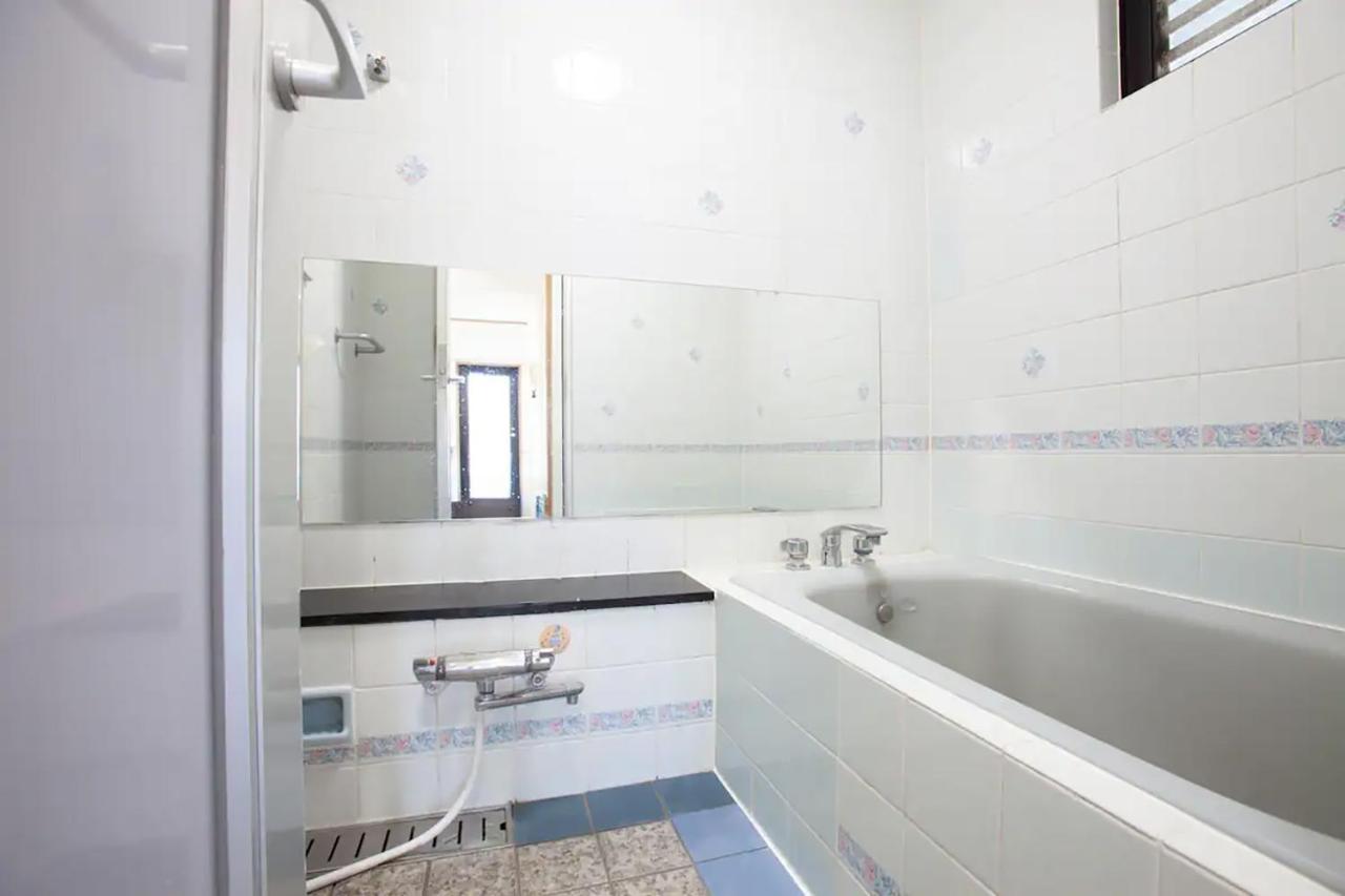 REJ Reflet Ebisu - 5