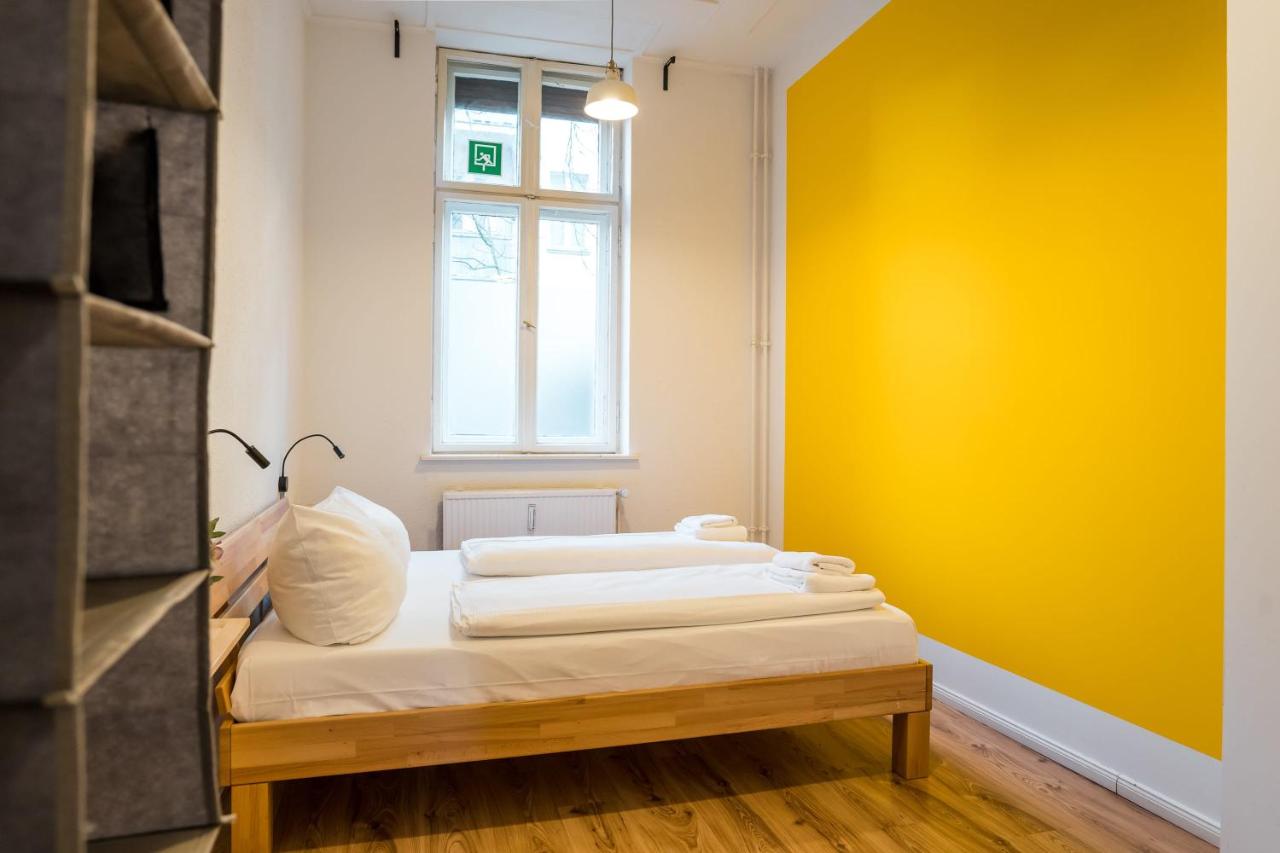 2 Bedroom Apartment in convinient location - 2