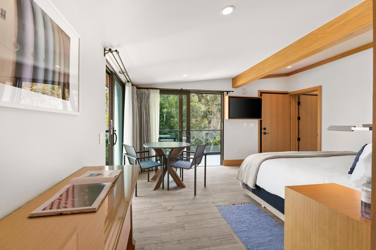 SA Carbon Beach Suites - 2