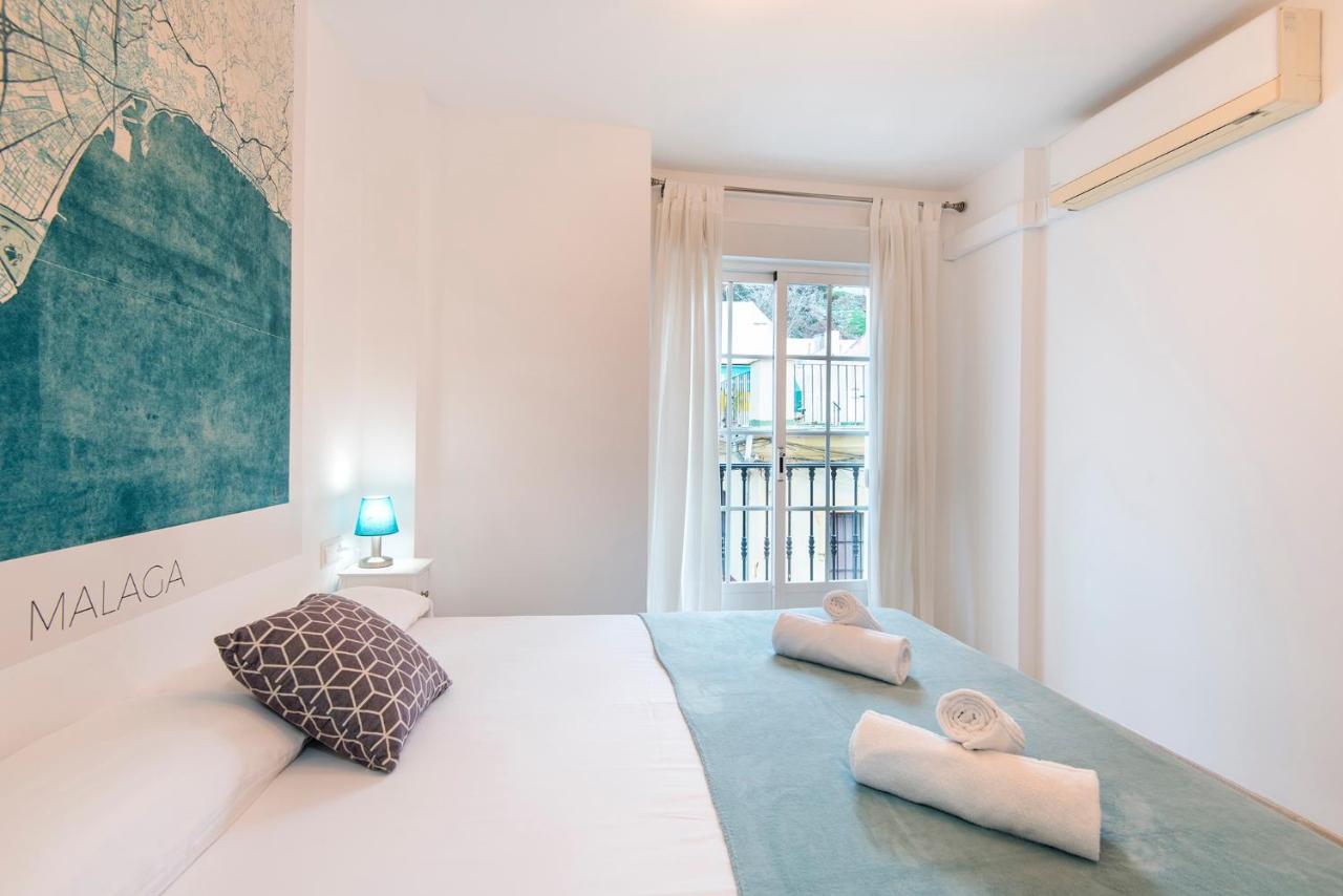 Victoria Square 2, Center Apartment - 2