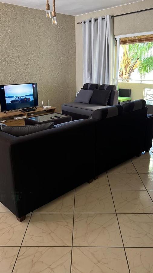 Beautiful appartement with large pool near the beach - 2