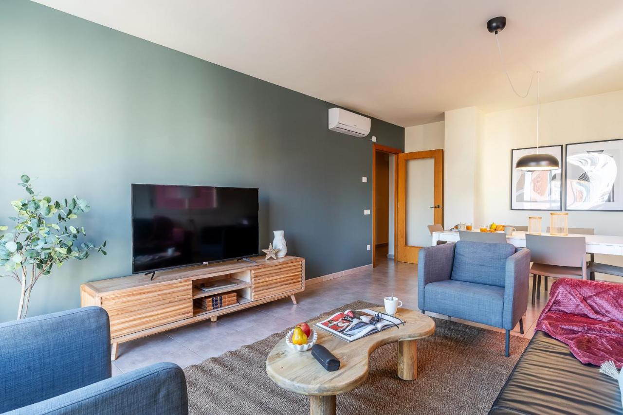 AB Sagrada Familia - Sant Pau - 5