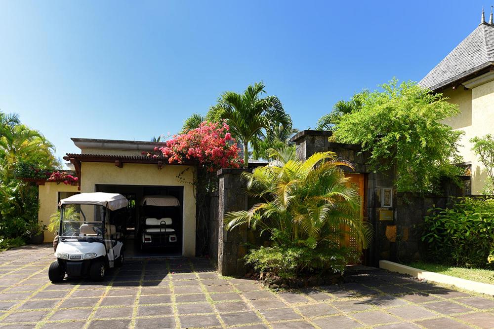 Villa Kaz' Grenadine - 5