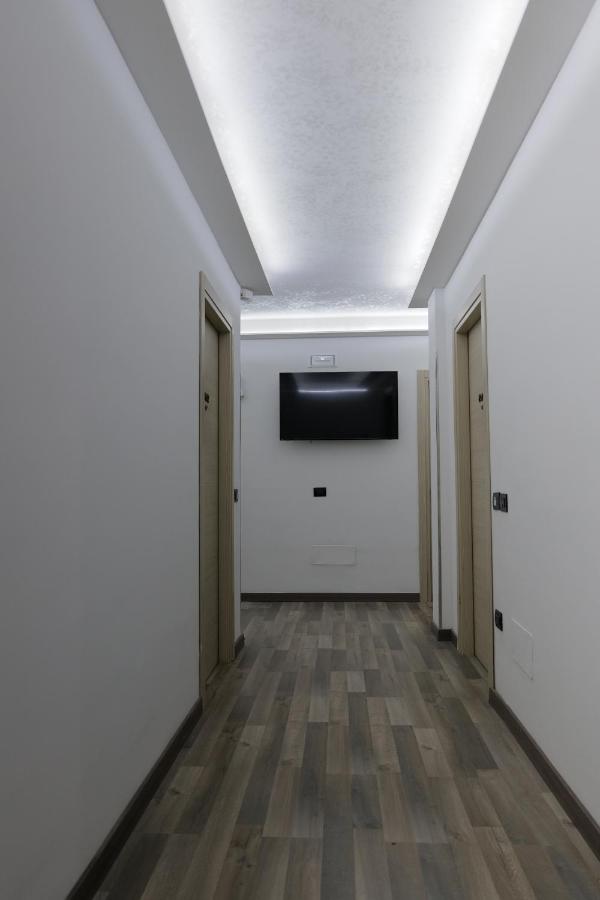 Albergo 3 Torri - 5