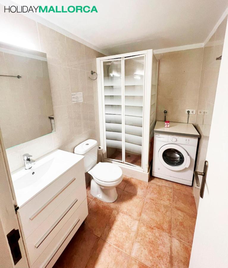 Sterling & Fair - Serenity Sands Alcudia - 3