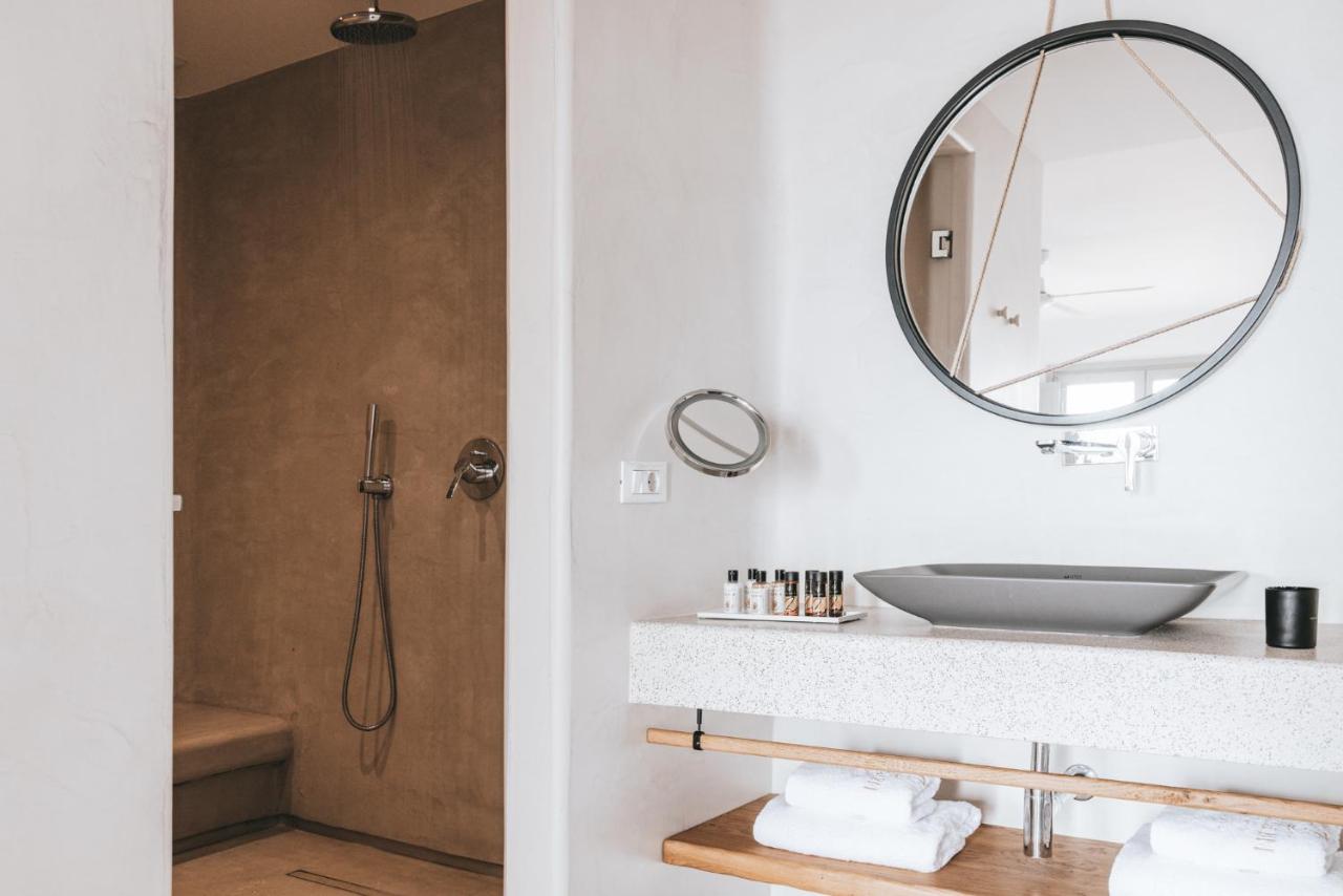 Alissachni Mykonos - 2