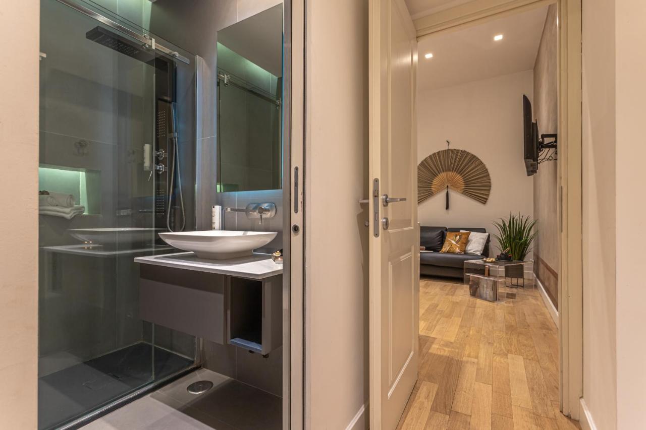 Private Apartment Colosseum - 3