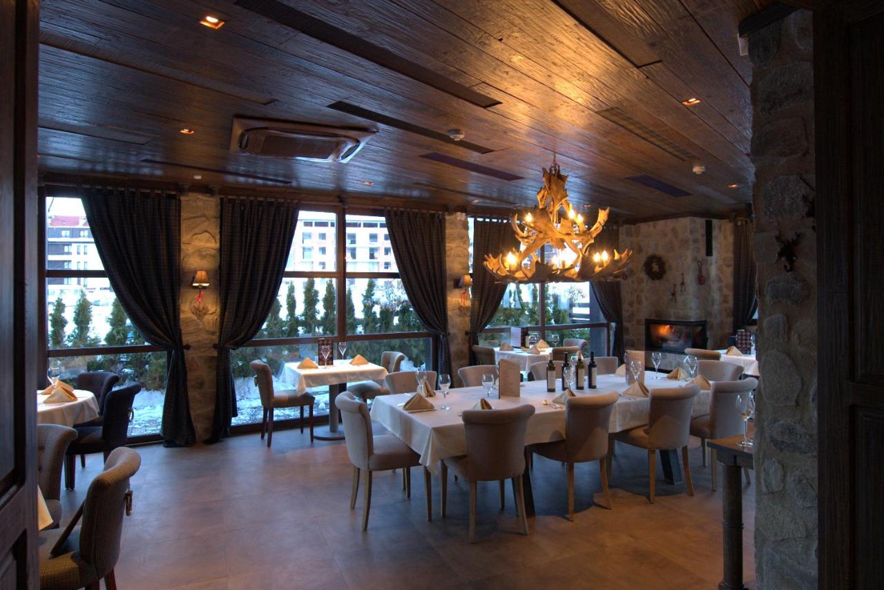 Boutique Hotel Uniqato photo