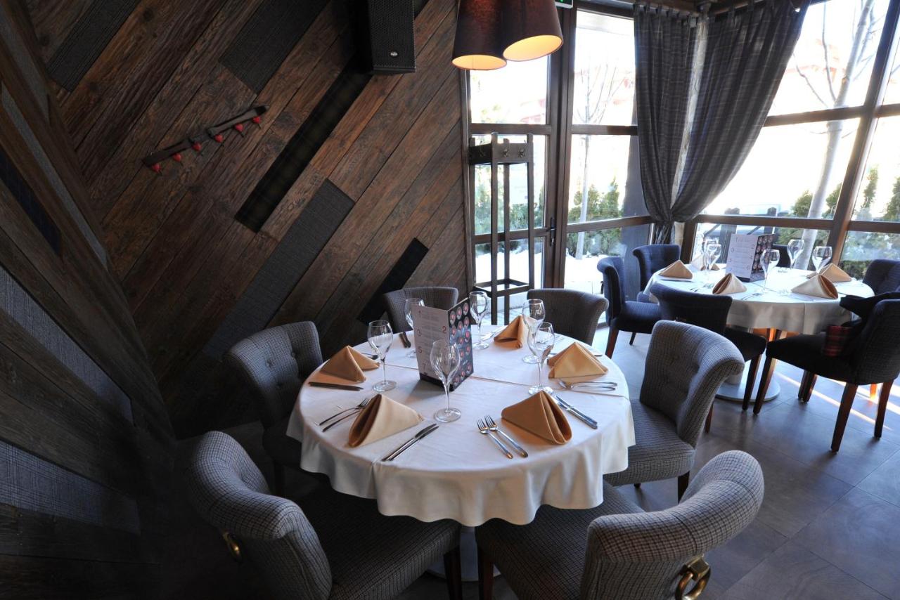 Boutique Hotel Uniqato photo