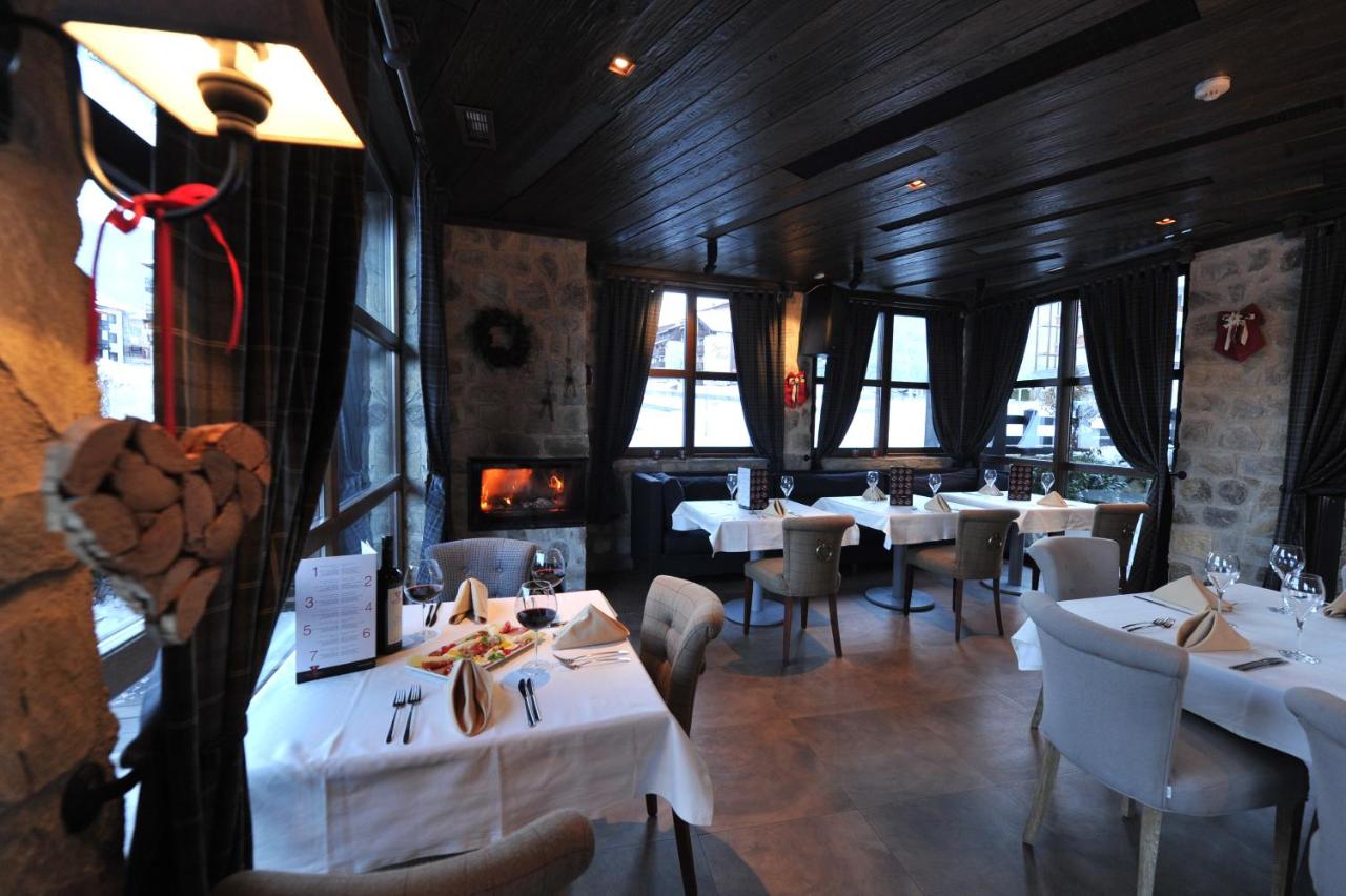 Boutique Hotel Uniqato photo
