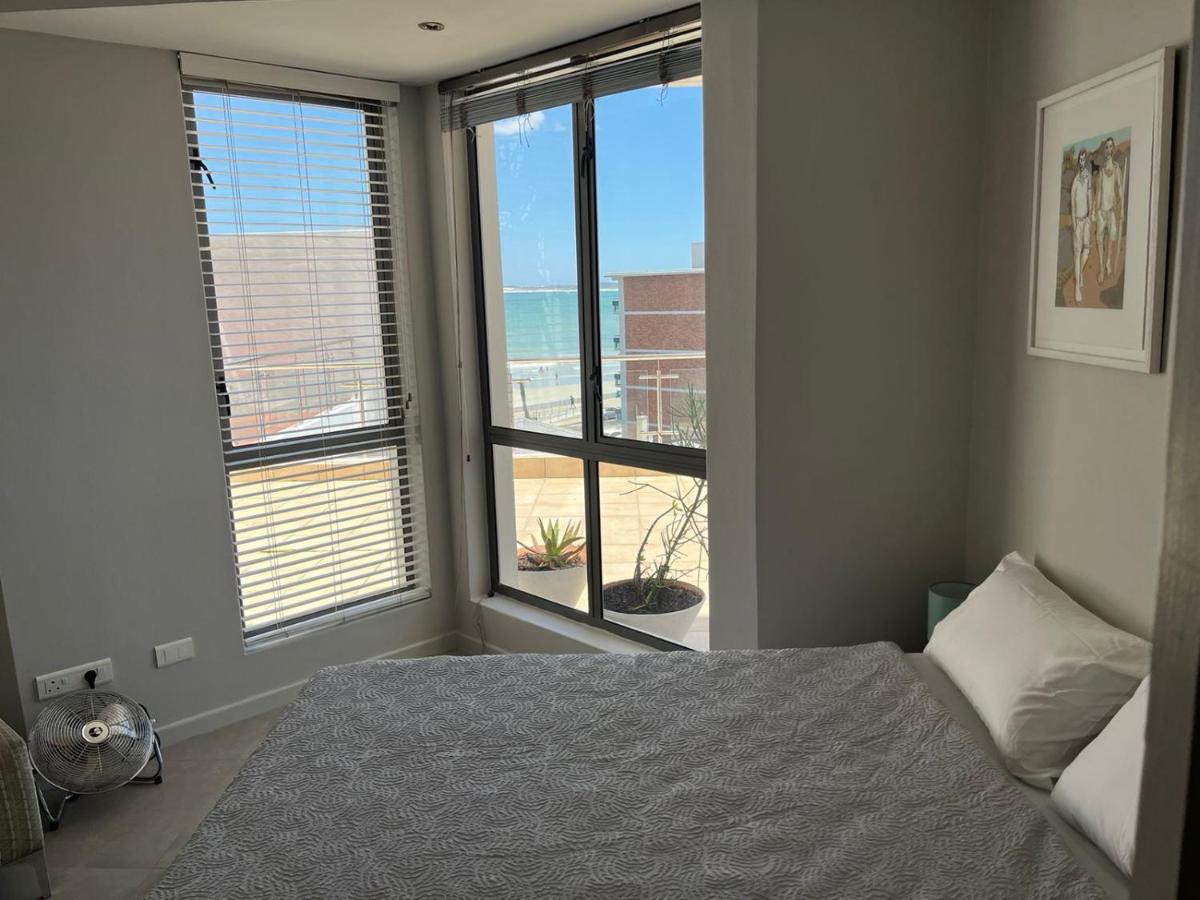 502 Hibernian Towers - 2