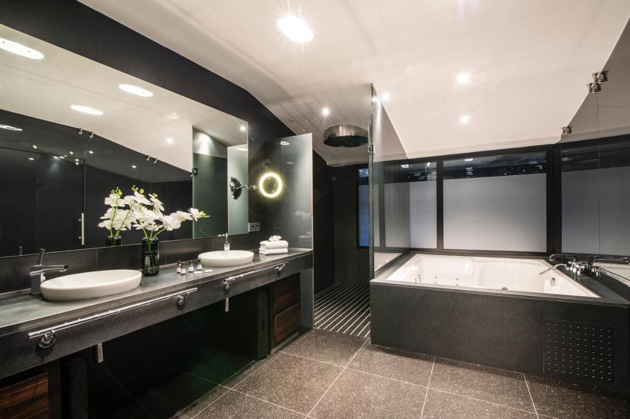 Hotel Starc by Pierre & Vacances Premium photo