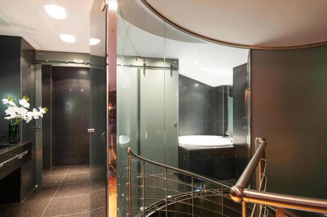 Hotel Starc by Pierre & Vacances Premium photo