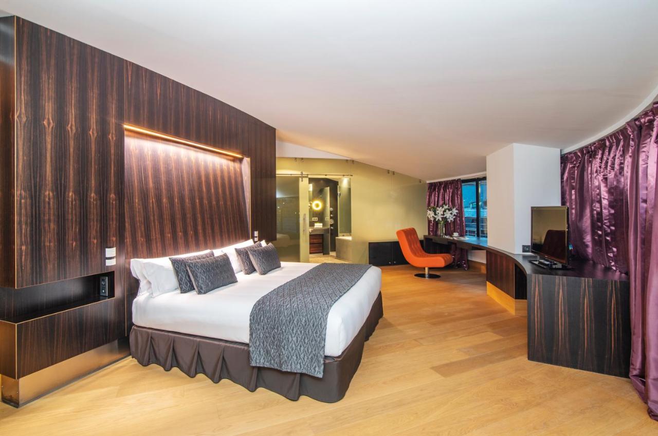 Hotel Starc by Pierre & Vacances Premium photo