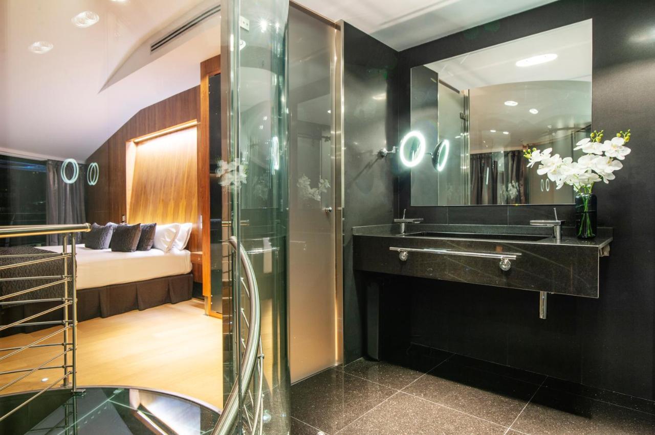Hotel Starc by Pierre & Vacances Premium photo