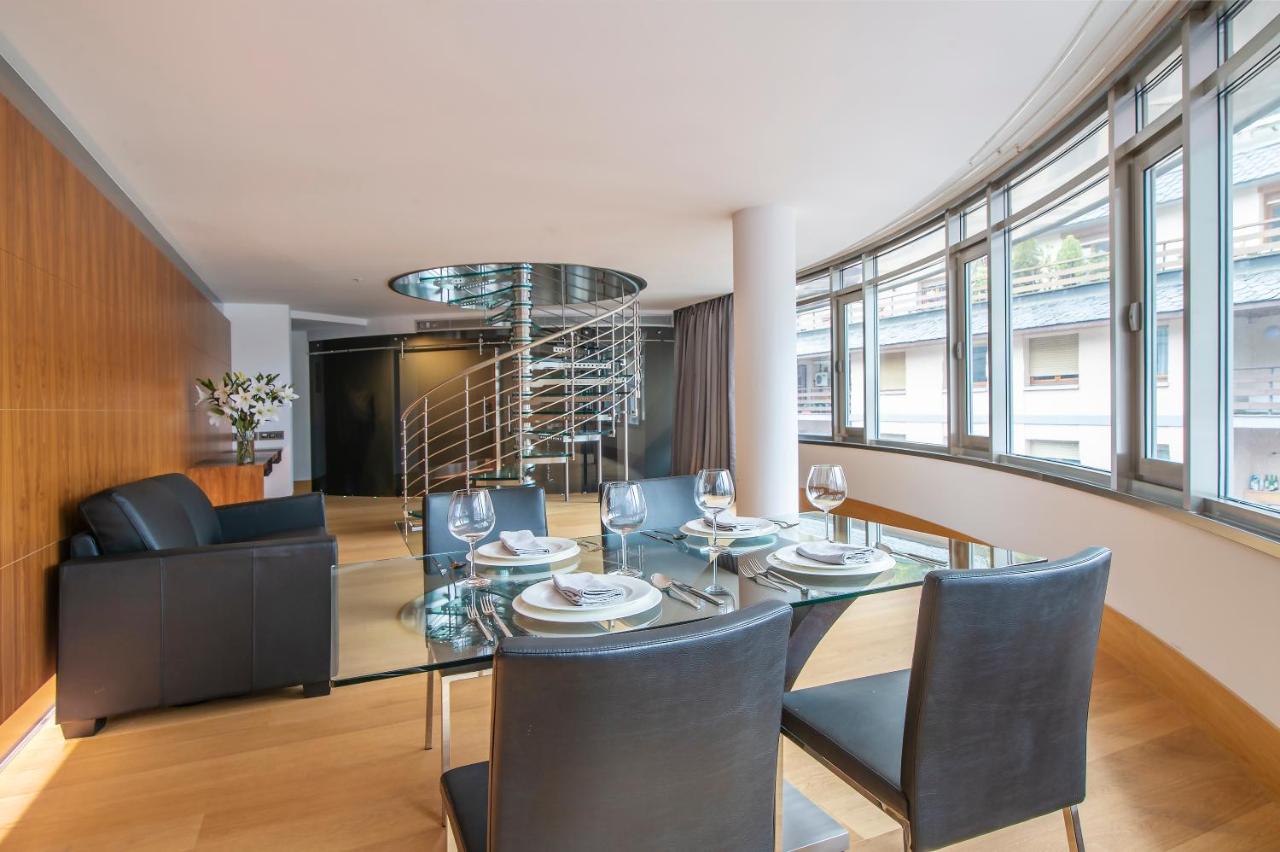 Hotel Starc by Pierre & Vacances Premium photo