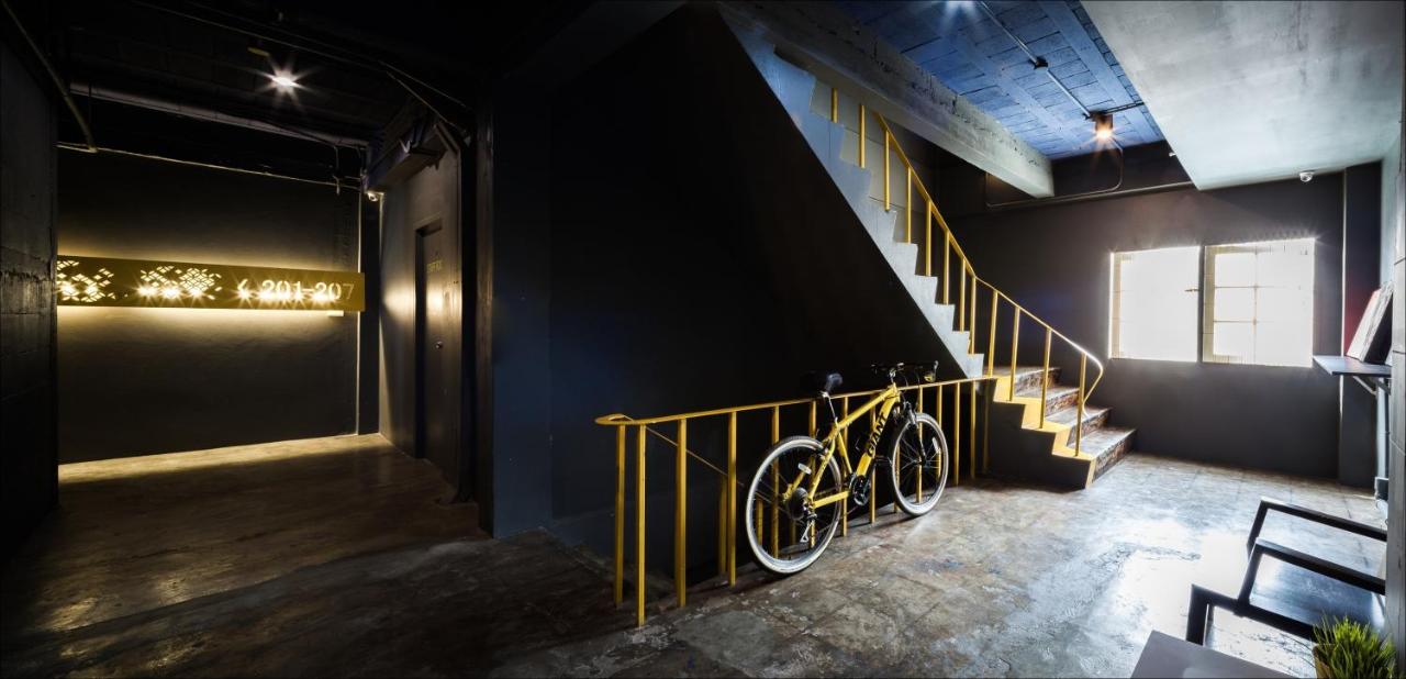 Fulfill Phuket - SHA - 5