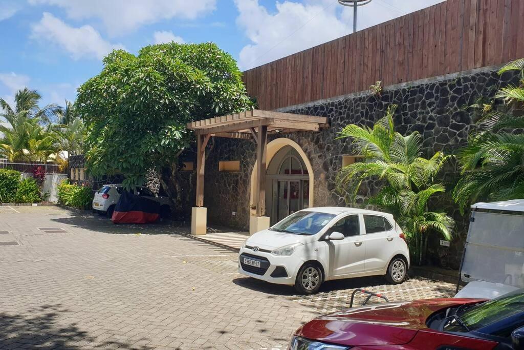 Entire Appartment - Pereybere, Grand Baie - 5