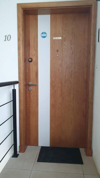 Entire Appartment - Pereybere, Grand Baie - 3