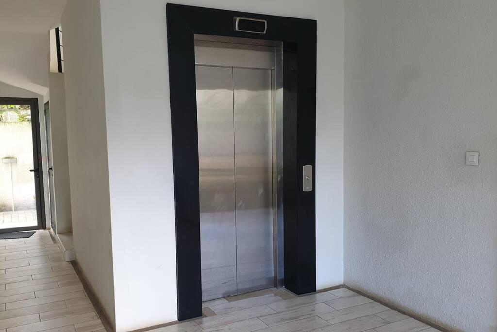 Entire Appartment - Pereybere, Grand Baie - 4