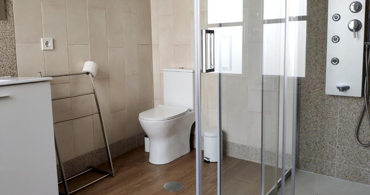 Casa do Recanto - Private Suite - 3