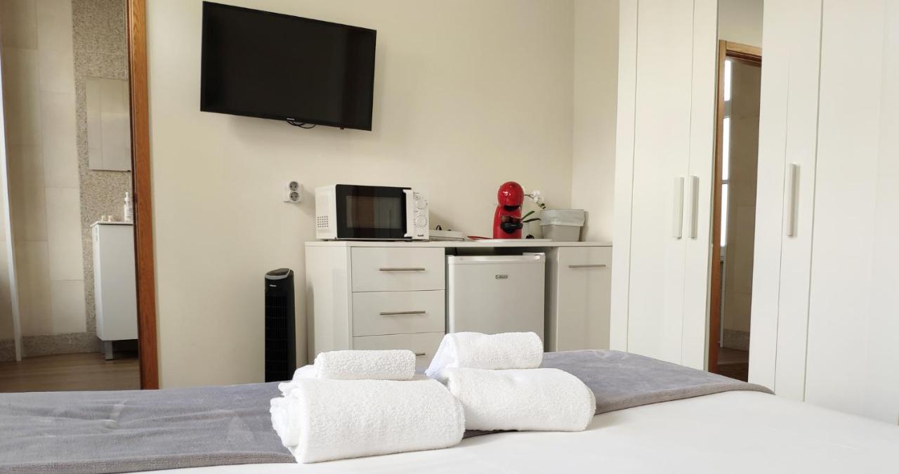 Casa do Recanto - Private Suite - 4