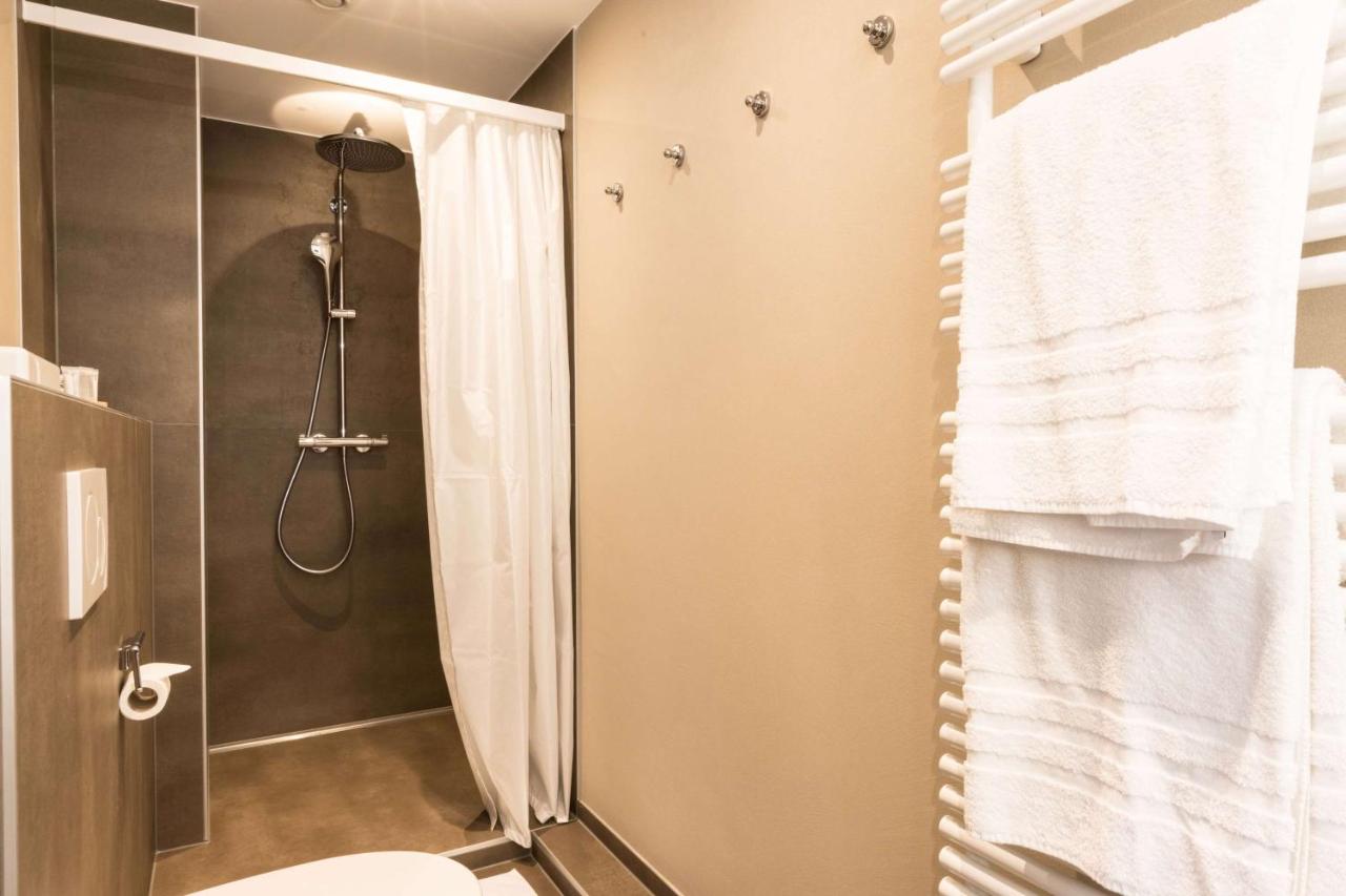 Hotel Bristol photo