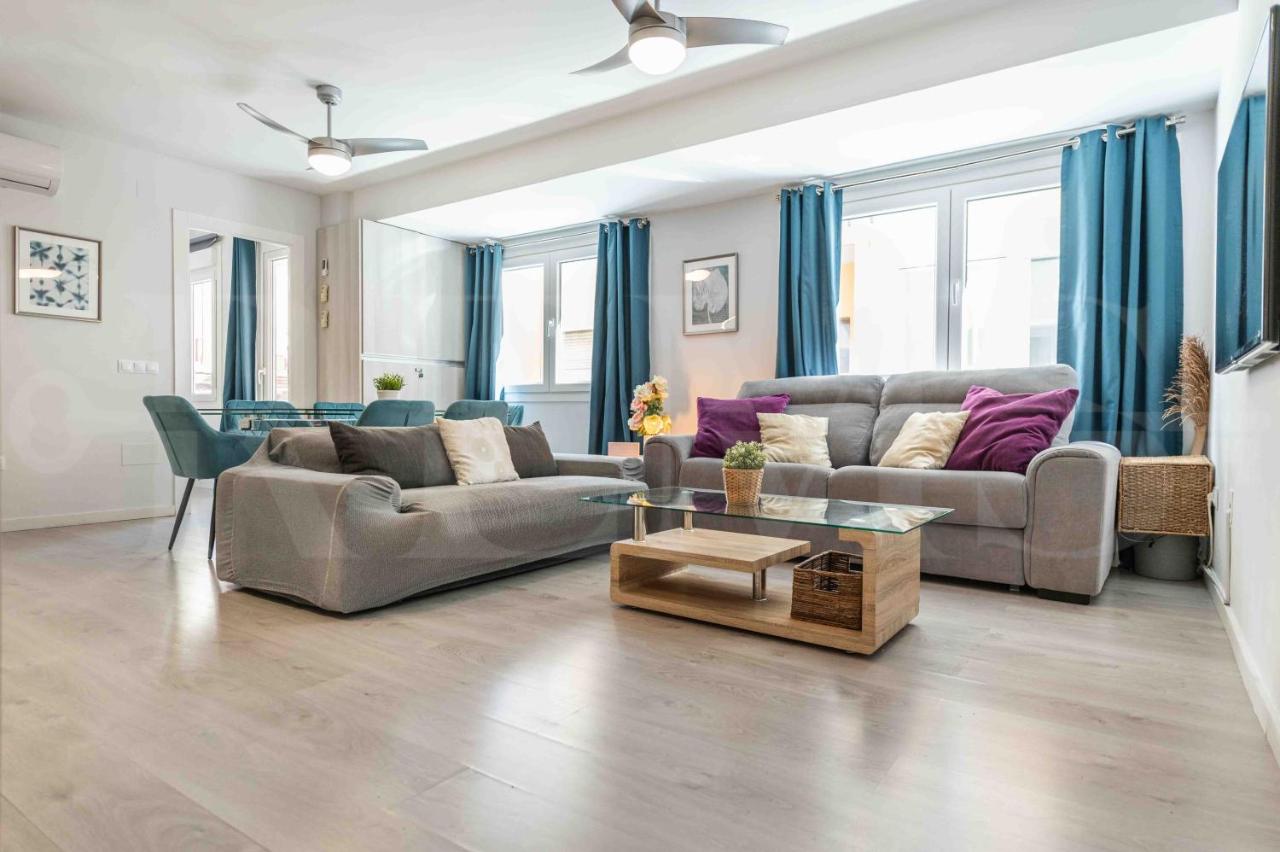 Cosy flat with private balcony - Historic Center by REMS - 2