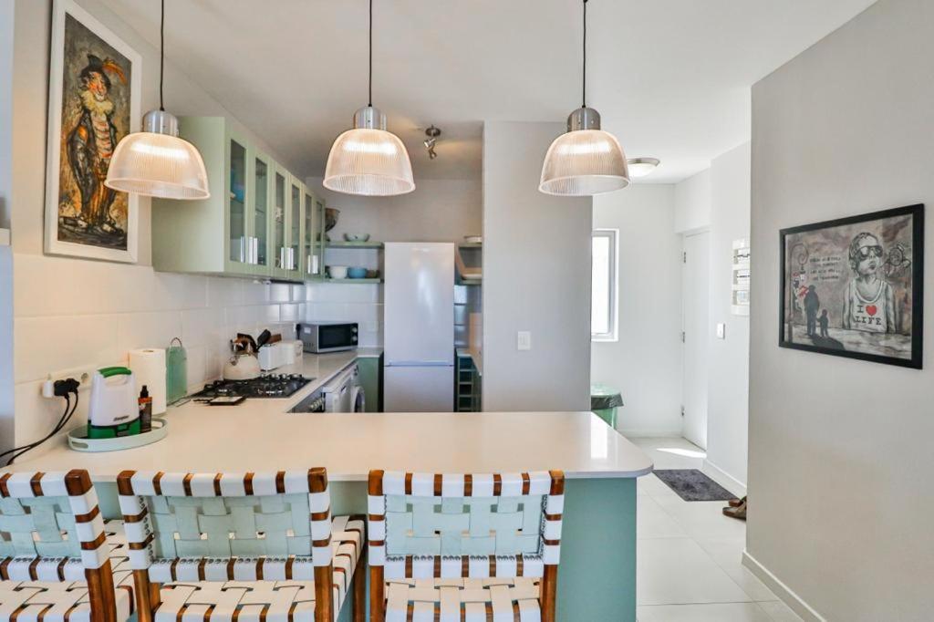 502 Hibernian Towers - 4