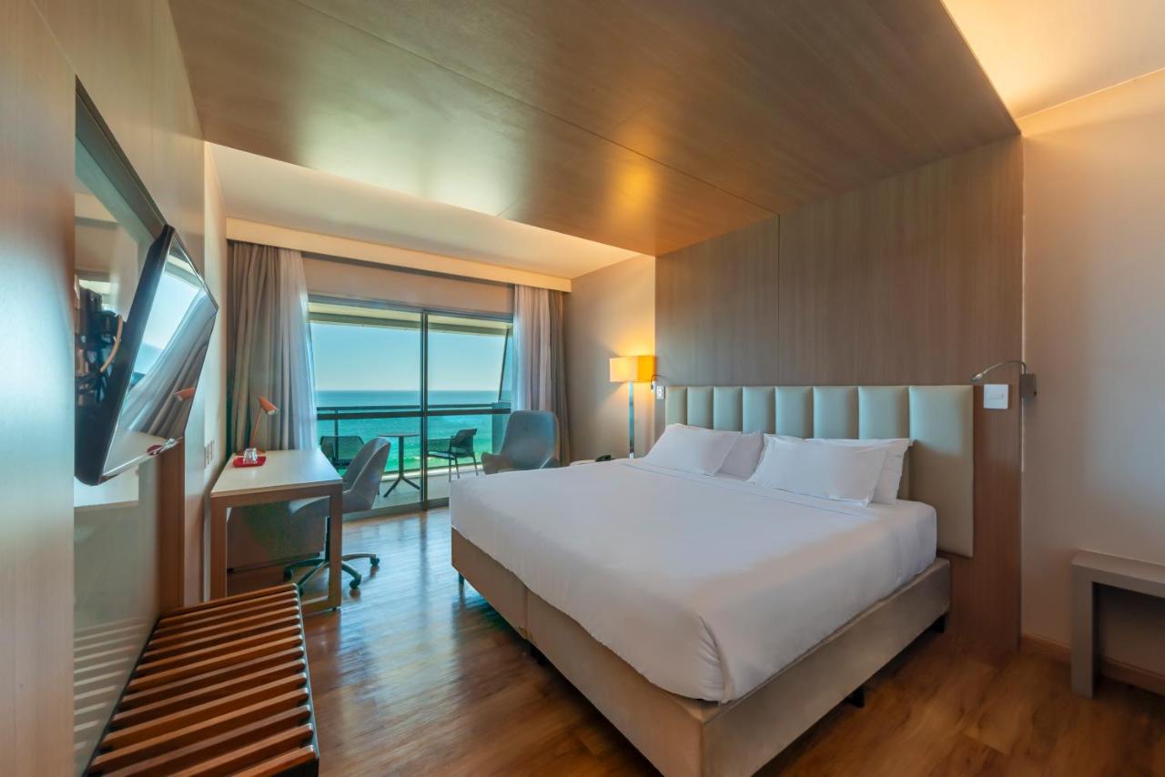 Laghetto Stilo Barra - 4