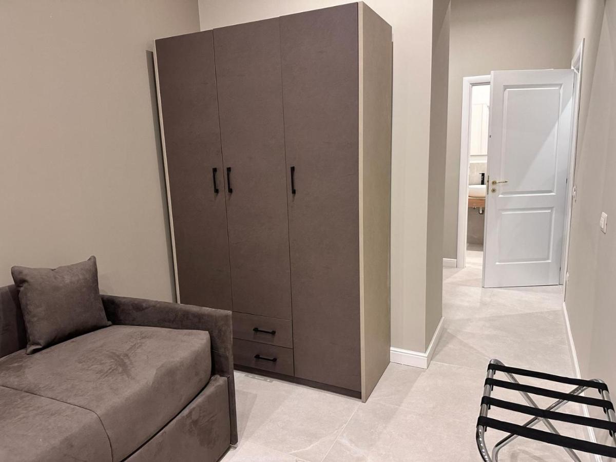 DIMORA DEL PLEBISCITO B&b - 3