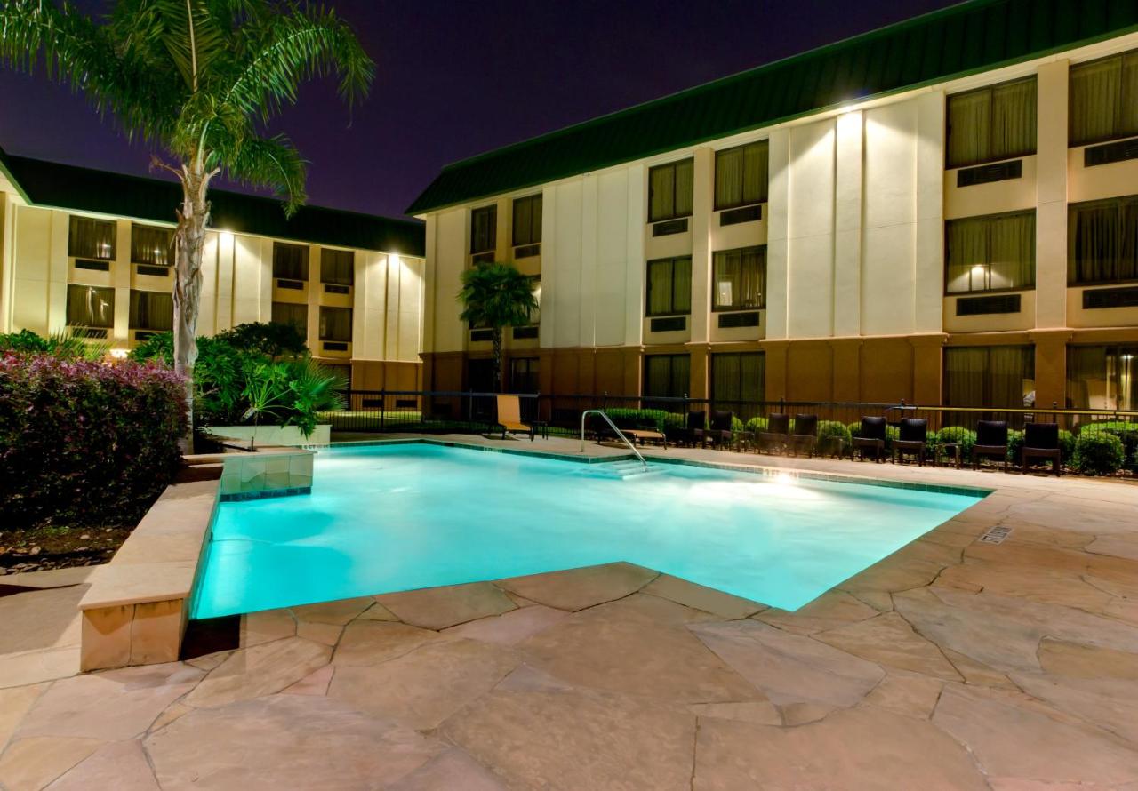 Heritage Place Houston Brookhollow — photo 4