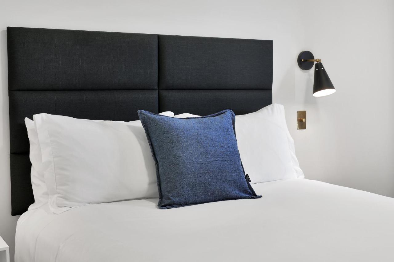 Summit Lofts Boutique Hotel — photo 13