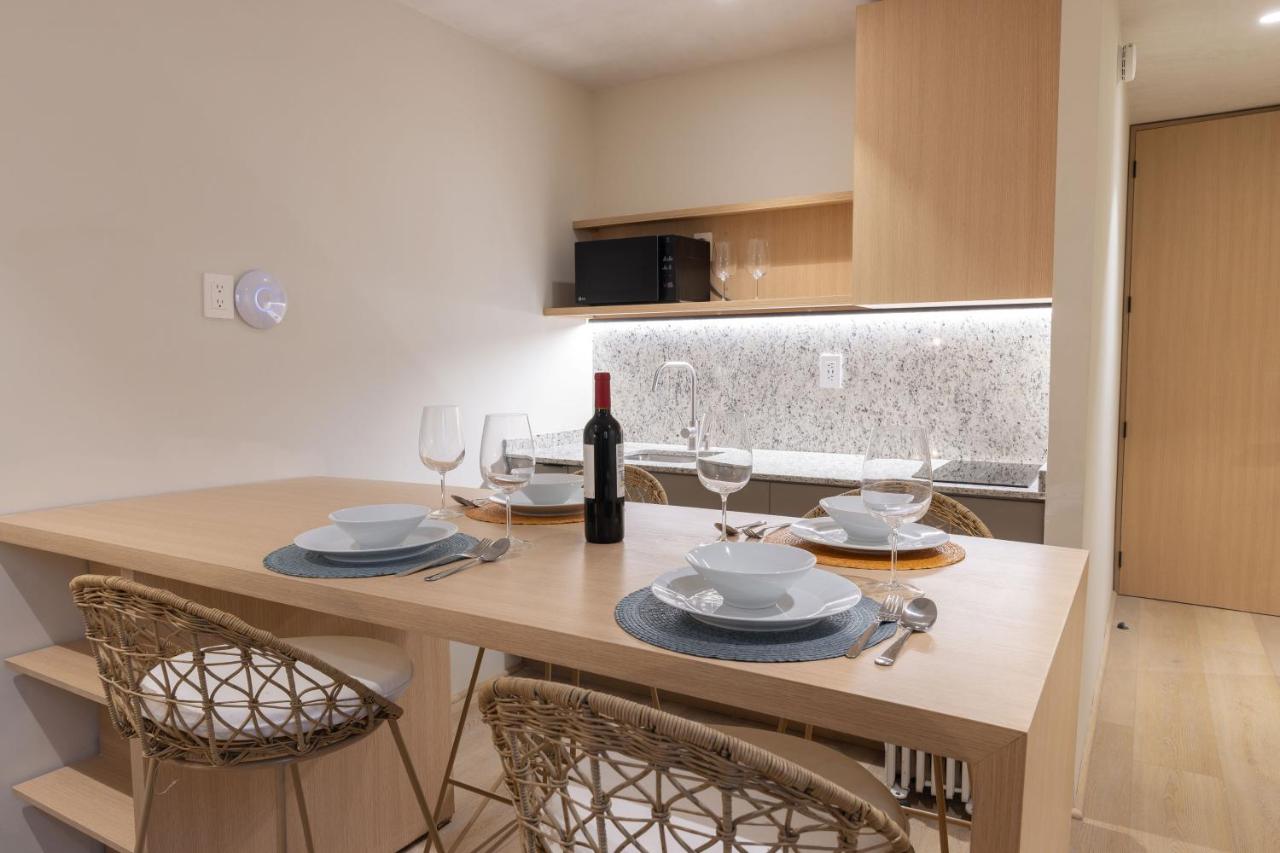 Lerma Dos Seis Cuatro - 4