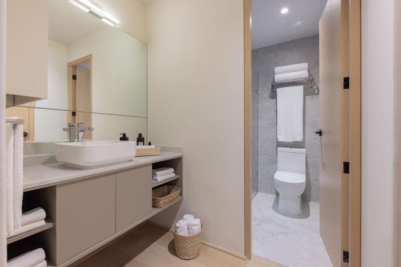 Lerma Dos Seis Cuatro - 3