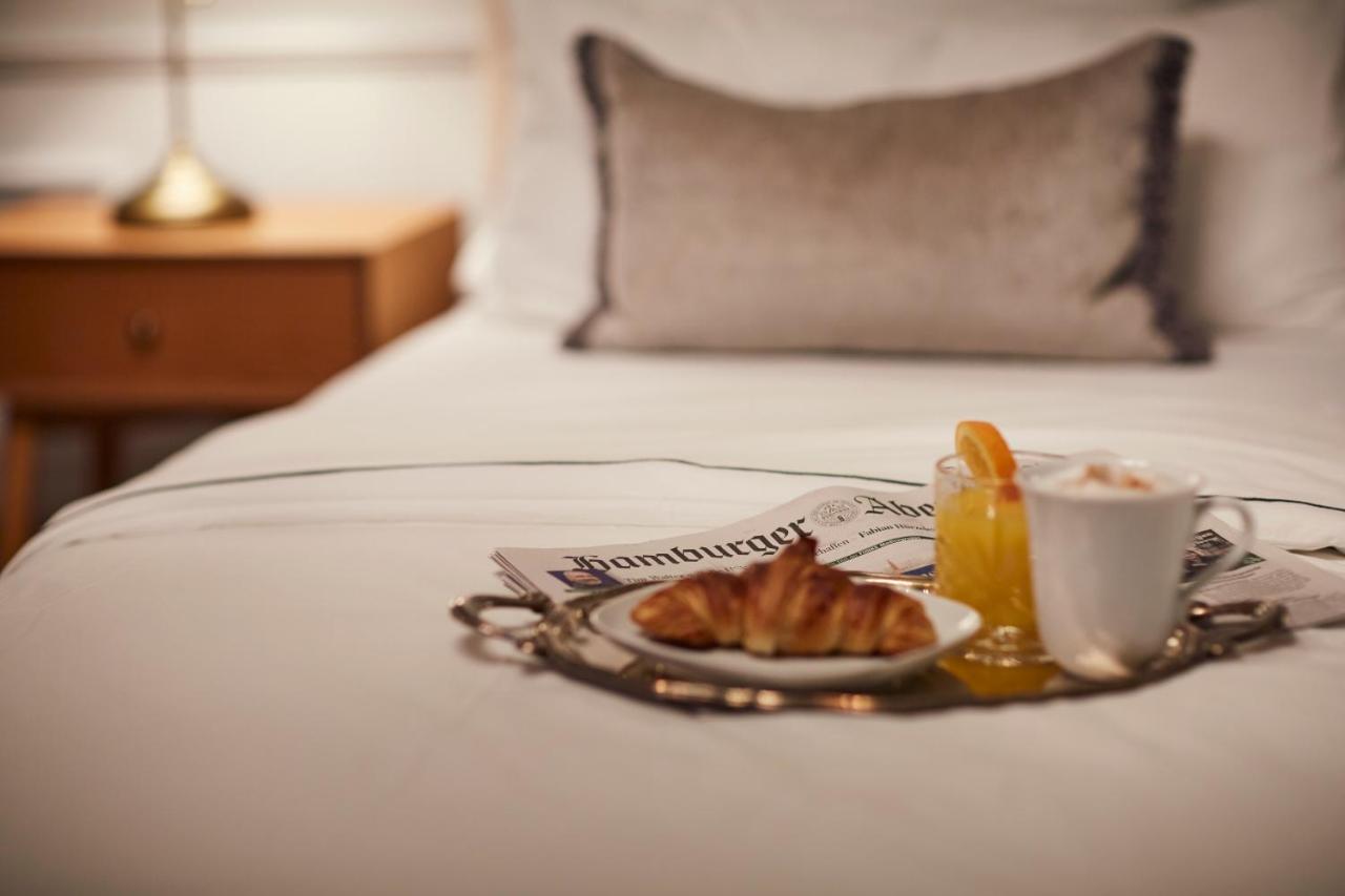 R B Apartment am Airport Hamburg - 1-4 Personen - Küche - Smart TV - Waschtrockner - kostenloser Parkplatz - perfekt für Geschäftsreisende und Familien