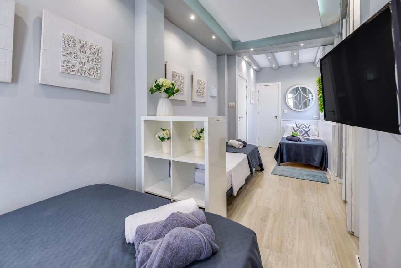 XPCE Merced Square - PICASSO - 2