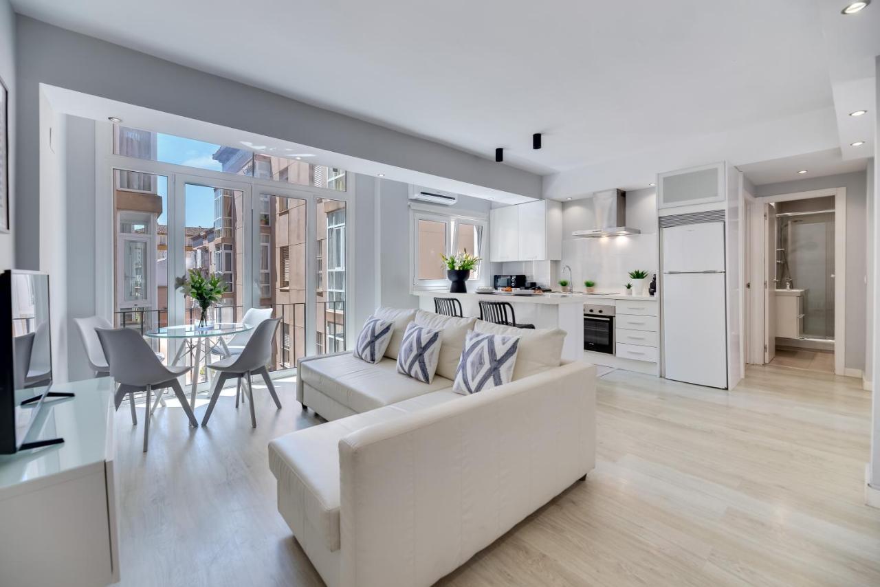 XPCE Merced Square - PICASSO