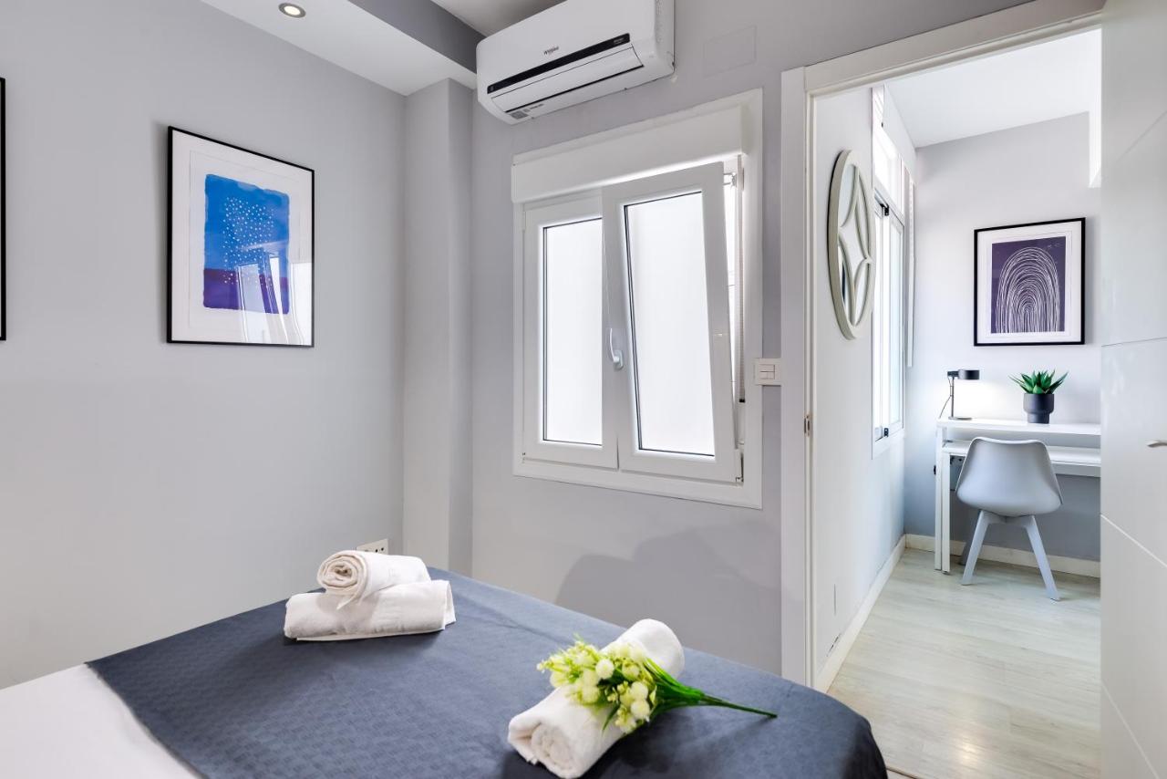 XPCE Merced Square - PICASSO - 3