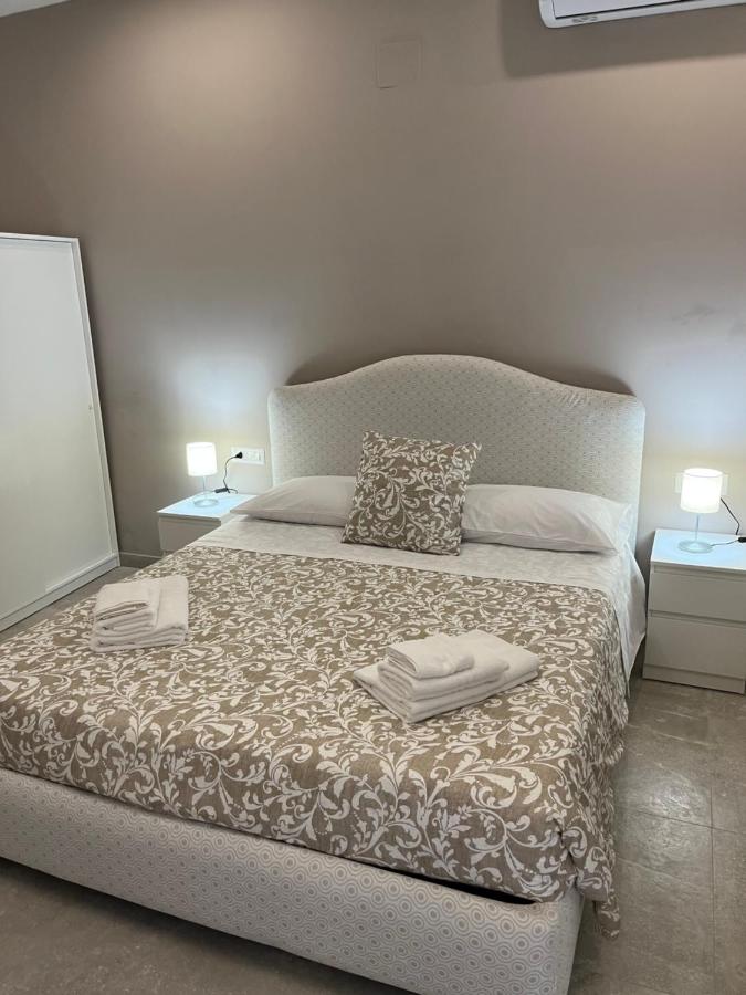 Casa paradiso - 2
