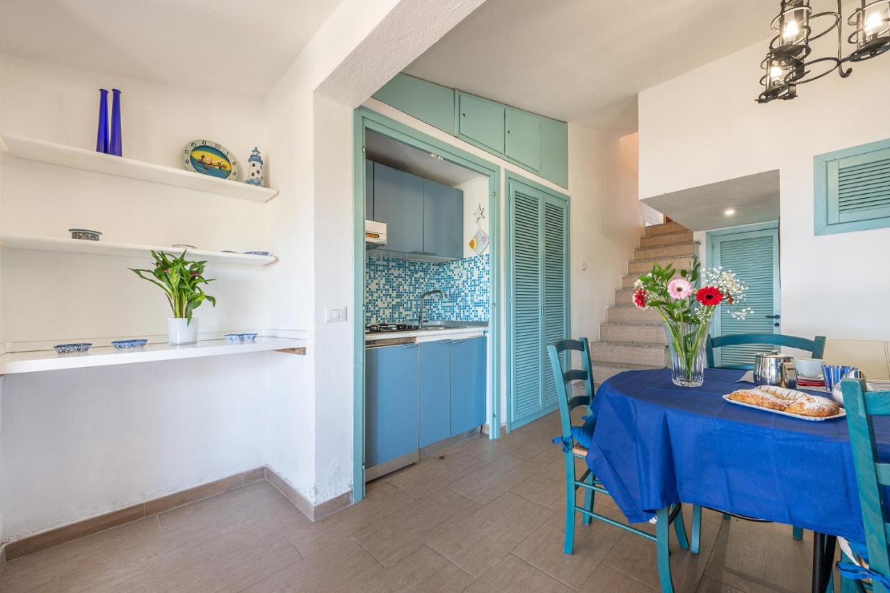 Villa panoramica vicino al mare con polizza booking protection photo