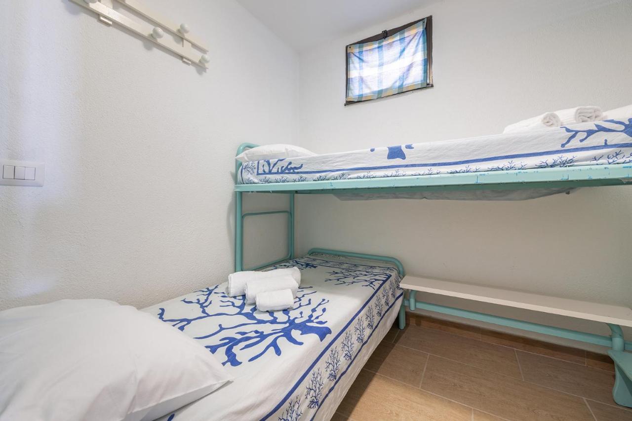 Villa panoramica vicino al mare con polizza booking protection photo